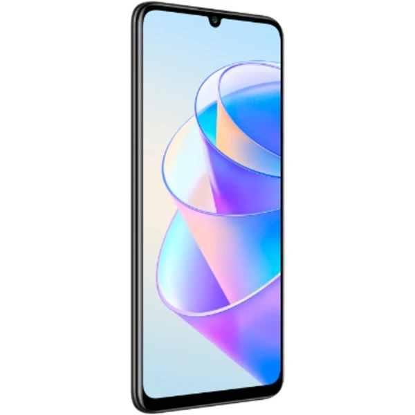 Honor X7a 128GB, Handy 2 Honor X7a 128GB, Handy – Bild 2