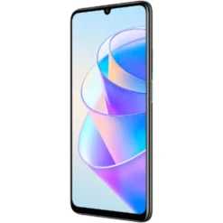 Honor X7a 128GB, Handy 7 Honor X7a 128GB, Handy -Alternate Verkaufs-Shop Honor X7a 128GB Handy@@1902438 2