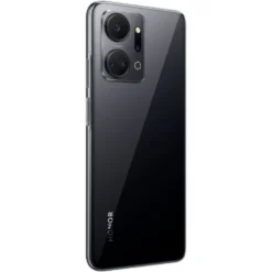 Honor X7a 128GB, Handy 8 Honor X7a 128GB, Handy -Alternate Verkaufs-Shop Honor X7a 128GB Handy@@1902438 3