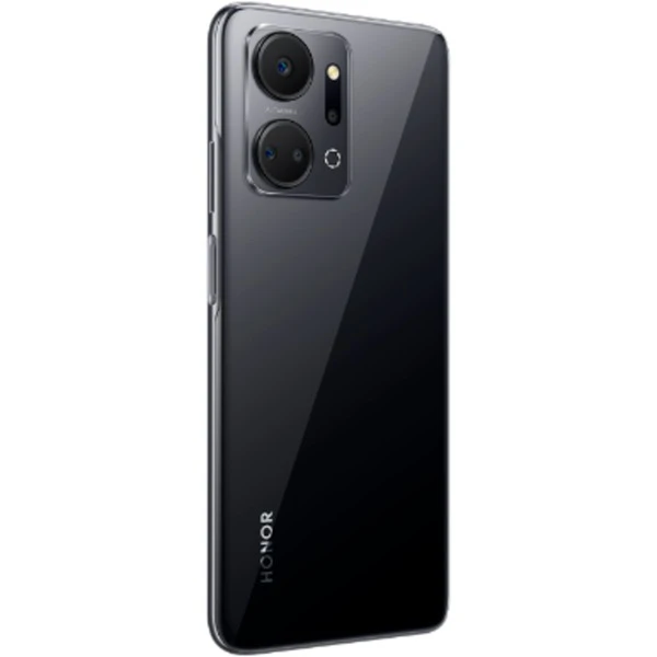 Honor X7a 128GB, Handy 4 Honor X7a 128GB, Handy – Bild 4