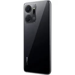 Honor X7a 128GB, Handy 9 Honor X7a 128GB, Handy -Alternate Verkaufs-Shop Honor X7a 128GB Handy@@1902438 4