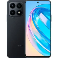 Honor X8a 128GB, Handy