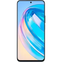 Honor X8a 128GB, Handy -Alternate Verkaufs-Shop Honor X8a 128GB Handy@@1908290 2