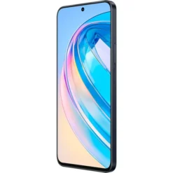 Honor X8a 128GB, Handy -Alternate Verkaufs-Shop Honor X8a 128GB Handy@@1908290 3