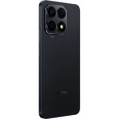 Honor X8a 128GB, Handy -Alternate Verkaufs-Shop Honor X8a 128GB Handy@@1908290 4