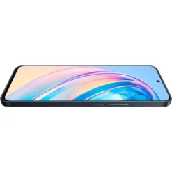 Honor X8a 128GB, Handy -Alternate Verkaufs-Shop Honor X8a 128GB Handy@@1908290 7