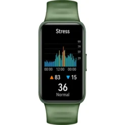 Huawei Band 8 (Ahsoka-B19), Fitnesstracker