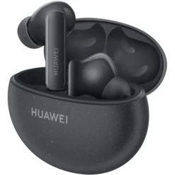 Huawei FreeBuds 5i, Kopfhörer