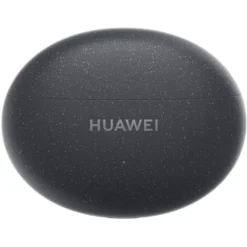 Huawei FreeBuds 5i, Kopfhörer -Alternate Verkaufs-Shop Huawei FreeBuds 5i Kopfh rer@@1902218 5