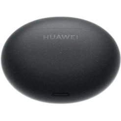 Huawei FreeBuds 5i, Kopfhörer -Alternate Verkaufs-Shop Huawei FreeBuds 5i Kopfh rer@@1902218 8