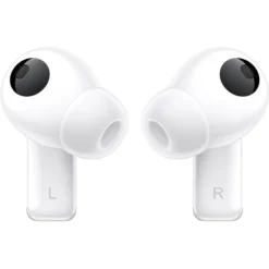 Huawei FreeBuds Pro 2, Kopfhörer