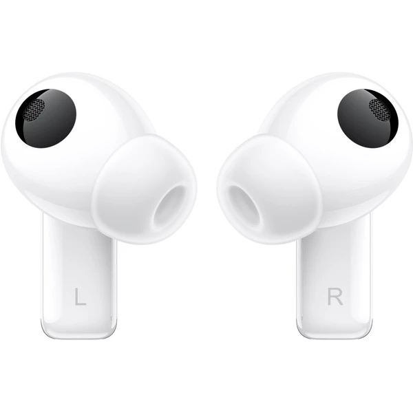 Huawei FreeBuds Pro 2, Kopfhörer 1 Huawei FreeBuds Pro 2, Kopfhörer