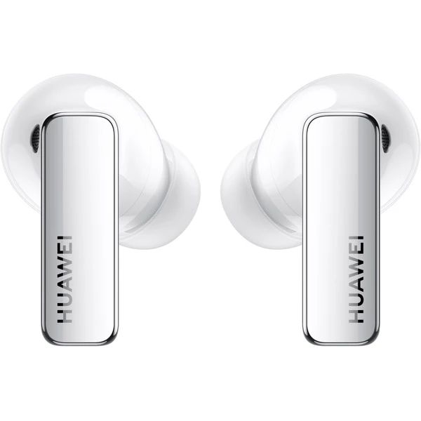 Huawei FreeBuds Pro 2, Kopfhörer 2 Huawei FreeBuds Pro 2, Kopfhörer – Bild 2