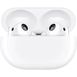 Huawei FreeBuds Pro 2, Kopfhörer 6 Huawei FreeBuds Pro 2, Kopfhörer -Alternate Verkaufs-Shop Huawei FreeBuds Pro 2 Kopfh rer@@1854093 2