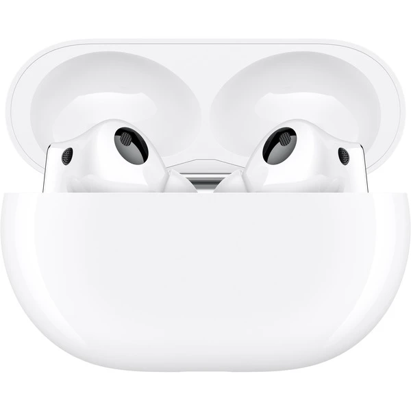 Huawei FreeBuds Pro 2, Kopfhörer 3 Huawei FreeBuds Pro 2, Kopfhörer – Bild 3