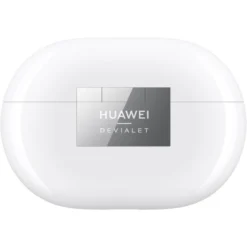 Huawei FreeBuds Pro 2, Kopfhörer 7 Huawei FreeBuds Pro 2, Kopfhörer -Alternate Verkaufs-Shop Huawei FreeBuds Pro 2 Kopfh rer@@1854093 3