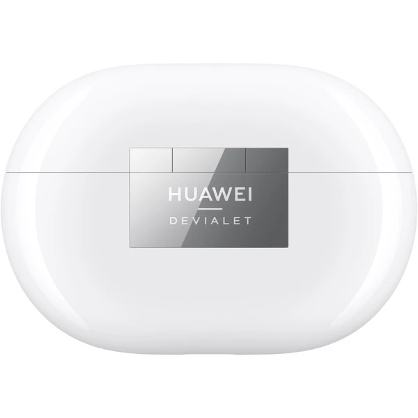 Huawei FreeBuds Pro 2, Kopfhörer 4 Huawei FreeBuds Pro 2, Kopfhörer – Bild 4