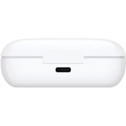 Huawei FreeBuds SE, Kopfhörer -Alternate Verkaufs-Shop Huawei FreeBuds SE Kopfh rer@@100002436 10