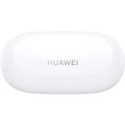 Huawei FreeBuds SE, Kopfhörer -Alternate Verkaufs-Shop Huawei FreeBuds SE Kopfh rer@@100002436 11