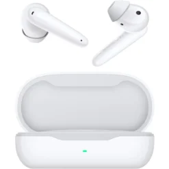 Huawei FreeBuds SE, Kopfhörer -Alternate Verkaufs-Shop Huawei FreeBuds SE Kopfh rer@@100002436 3