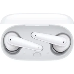 Huawei FreeBuds SE, Kopfhörer -Alternate Verkaufs-Shop Huawei FreeBuds SE Kopfh rer@@100002436 5