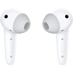 Huawei FreeBuds SE, Kopfhörer -Alternate Verkaufs-Shop Huawei FreeBuds SE Kopfh rer@@100002436 7