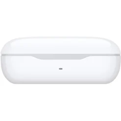 Huawei FreeBuds SE, Kopfhörer -Alternate Verkaufs-Shop Huawei FreeBuds SE Kopfh rer@@100002436 8