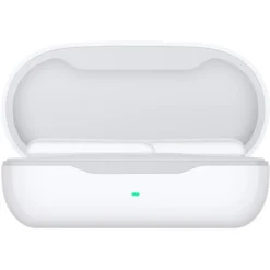 Huawei FreeBuds SE, Kopfhörer -Alternate Verkaufs-Shop Huawei FreeBuds SE Kopfh rer@@100002436 9