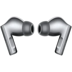 Huawei Free Buds Pro 3, Kopfhörer -Alternate Verkaufs-Shop Huawei Free Buds Pro 3 Kopfh rer@@100020339 2