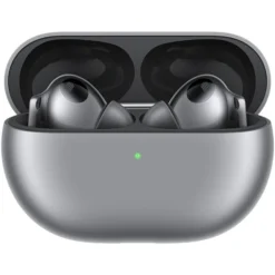 Huawei Free Buds Pro 3, Kopfhörer -Alternate Verkaufs-Shop Huawei Free Buds Pro 3 Kopfh rer@@100020339 4