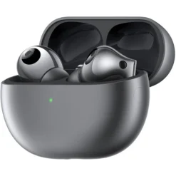 Huawei Free Buds Pro 3, Kopfhörer -Alternate Verkaufs-Shop Huawei Free Buds Pro 3 Kopfh rer@@100020339 5