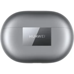 Huawei Free Buds Pro 3, Kopfhörer -Alternate Verkaufs-Shop Huawei Free Buds Pro 3 Kopfh rer@@100020339 6