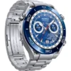 Huawei WATCH Ultimate, Smartwatch
