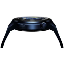 Huawei Watch 4 Pro (Medes-L19W) Bu, Smartwatch 12 Huawei Watch 4 Pro (Medes-L19W) Bu, Smartwatch -Alternate Verkaufs-Shop Huawei Watch 4 Pro Medes L19W bu Smartwatch@@100010692 4