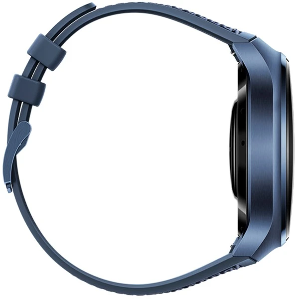 Huawei Watch 4 Pro (Medes-L19W) Bu, Smartwatch 7 Huawei Watch 4 Pro (Medes-L19W) Bu, Smartwatch – Bild 7