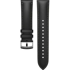 Huawei Watch Buds (Saga-B19T), Smartwatch -Alternate Verkaufs-Shop Huawei Watch Buds Saga B19T Smartwatch@@100010671 10