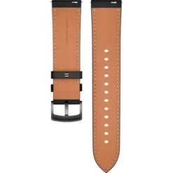 Huawei Watch Buds (Saga-B19T), Smartwatch -Alternate Verkaufs-Shop Huawei Watch Buds Saga B19T Smartwatch@@100010671 11