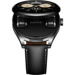 Huawei Watch Buds (Saga-B19T), Smartwatch -Alternate Verkaufs-Shop Huawei Watch Buds Saga B19T Smartwatch@@100010671 3