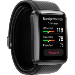 Huawei Watch D (Molly-B19), Smartwatch