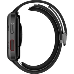 Huawei Watch D (Molly-B19), Smartwatch -Alternate Verkaufs-Shop Huawei Watch D Molly B19 Smartwatch@@100010669 6