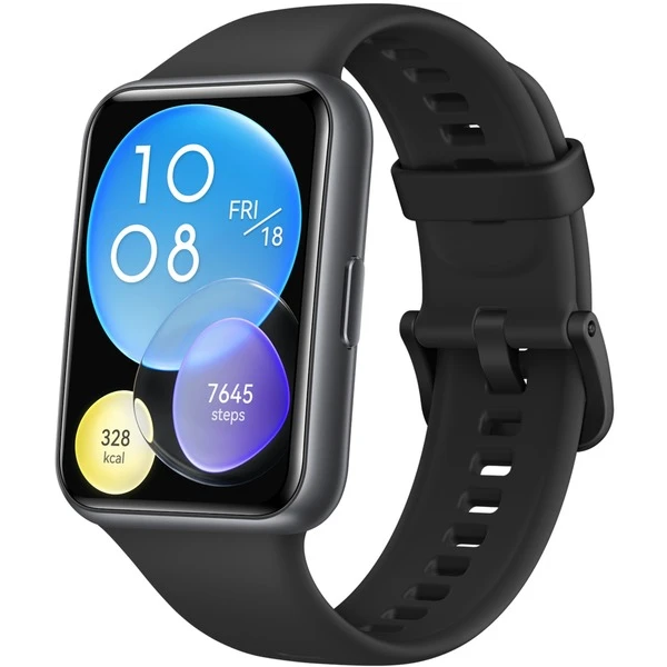 Huawei Watch FIT 2 Active, Smartwatch 3 Huawei Watch FIT 2 Active, Smartwatch – Bild 3