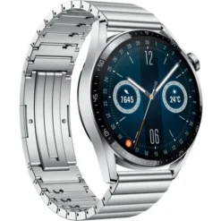 Huawei Watch GT3 46mm (Jupiter B29T), Smartwatch