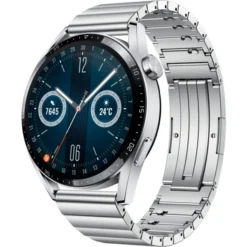 Huawei Watch GT3 46mm (Jupiter B29T), Smartwatch 8 Huawei Watch GT3 46mm (Jupiter B29T), Smartwatch -Alternate Verkaufs-Shop Huawei Watch GT3 46mm Jupiter B29T Smartwatch@@100010644 2