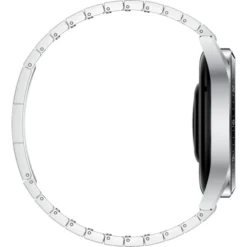 Huawei Watch GT3 46mm (Jupiter B29T), Smartwatch 10 Huawei Watch GT3 46mm (Jupiter B29T), Smartwatch -Alternate Verkaufs-Shop Huawei Watch GT3 46mm Jupiter B29T Smartwatch@@100010644 4