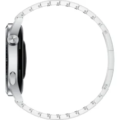 Huawei Watch GT3 46mm (Jupiter B29T), Smartwatch 11 Huawei Watch GT3 46mm (Jupiter B29T), Smartwatch -Alternate Verkaufs-Shop Huawei Watch GT3 46mm Jupiter B29T Smartwatch@@100010644 5