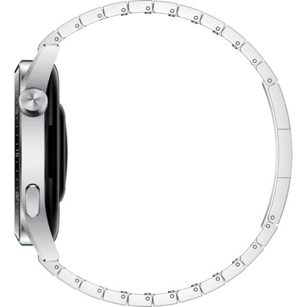 Huawei Watch GT3 46mm (Jupiter B29T), Smartwatch 6 Huawei Watch GT3 46mm (Jupiter B29T), Smartwatch – Bild 6