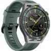 Huawei Watch GT3 SE, Smartwatch