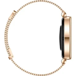 Huawei Watch GT4 41mm (Aurora-B19M), Smartwatch 9 Huawei Watch GT4 41mm (Aurora-B19M), Smartwatch -Alternate Verkaufs-Shop Huawei Watch GT4 41mm Aurora B19M Smartwatch@@100011780 3