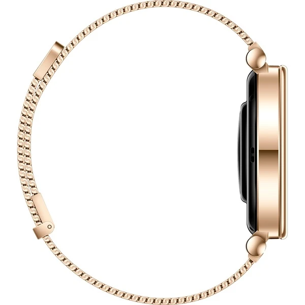 Huawei Watch GT4 41mm (Aurora-B19M), Smartwatch 4 Huawei Watch GT4 41mm (Aurora-B19M), Smartwatch – Bild 4