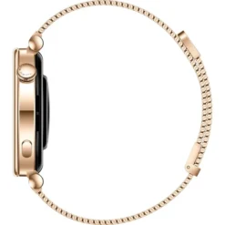 Huawei Watch GT4 41mm (Aurora-B19M), Smartwatch 11 Huawei Watch GT4 41mm (Aurora-B19M), Smartwatch -Alternate Verkaufs-Shop Huawei Watch GT4 41mm Aurora B19M Smartwatch@@100011780 5